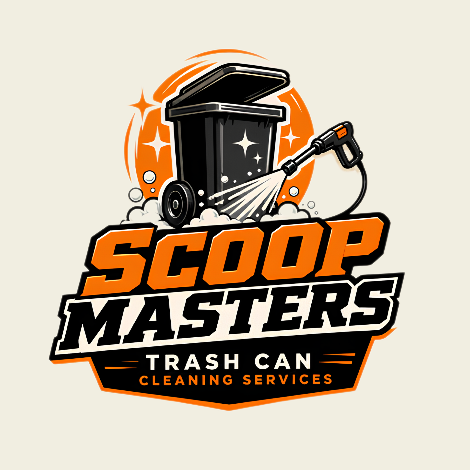 logo top left (9)
